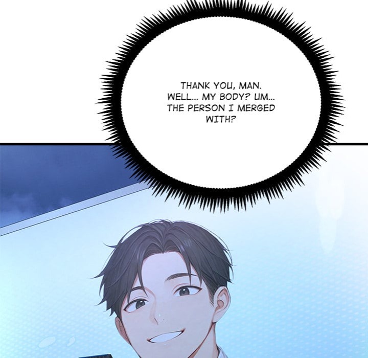 Master of the Spotlight - Chapter 28 Page 158