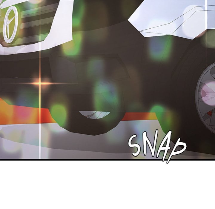 Master of the Spotlight - Chapter 28 Page 162