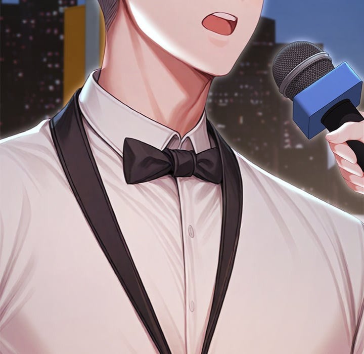 Master of the Spotlight - Chapter 28 Page 177