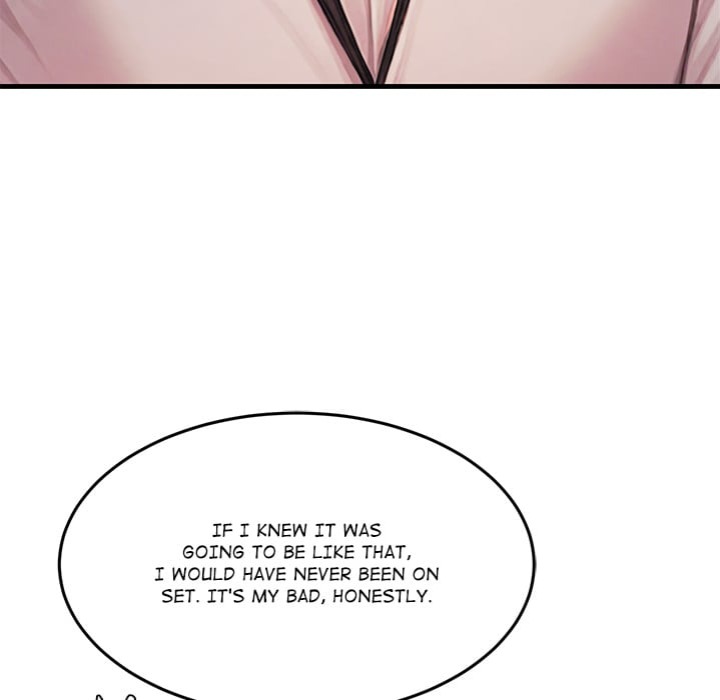 Master of the Spotlight - Chapter 28 Page 178