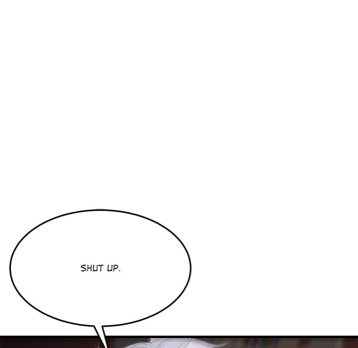 Master of the Spotlight - Chapter 28 Page 18