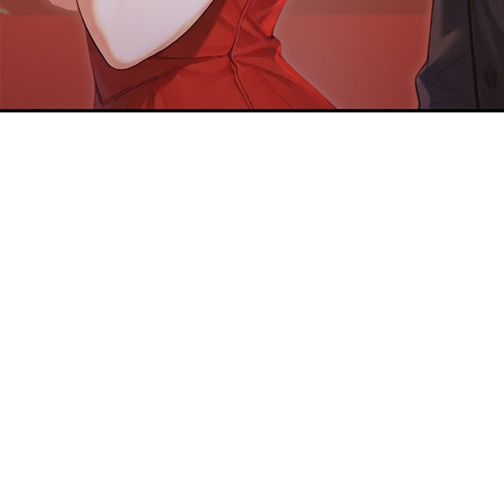 Master of the Spotlight - Chapter 28 Page 186