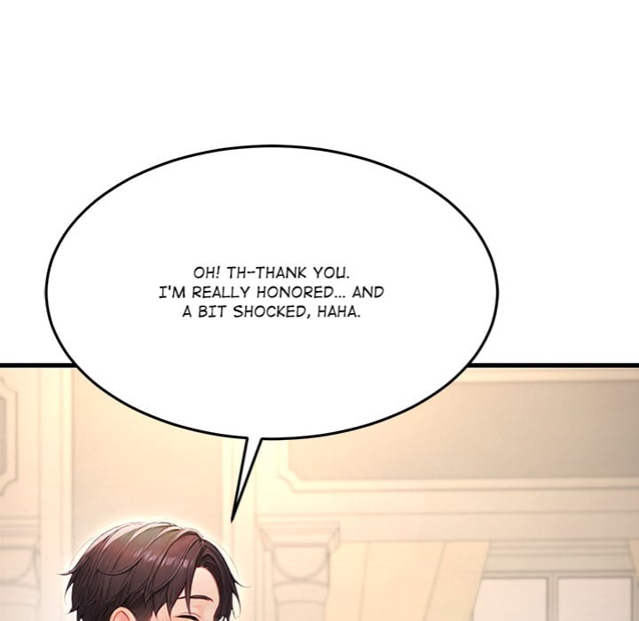 Master of the Spotlight - Chapter 28 Page 199