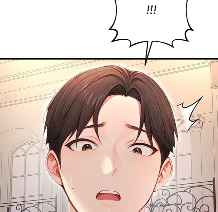 Master of the Spotlight - Chapter 28 Page 224