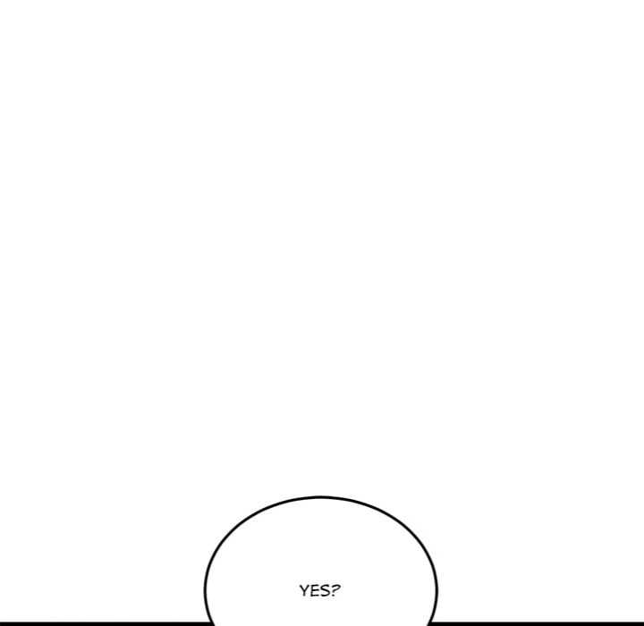 Master of the Spotlight - Chapter 28 Page 226