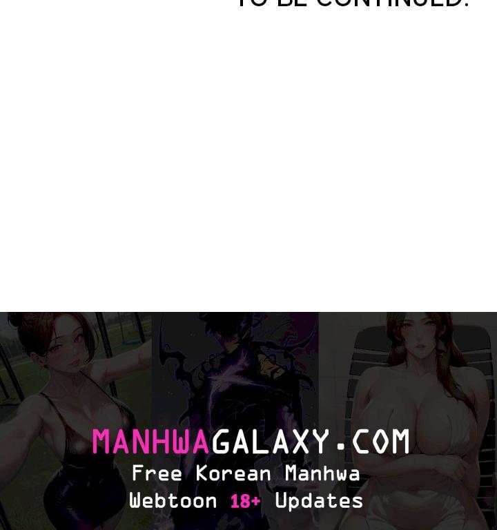 Master of the Spotlight - Chapter 28 Page 233