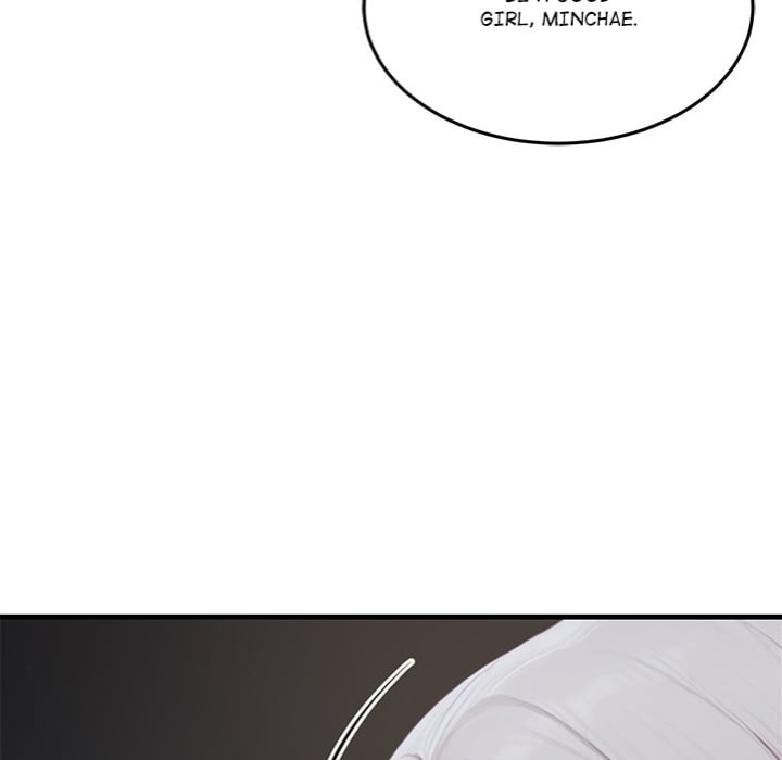 Master of the Spotlight - Chapter 28 Page 36