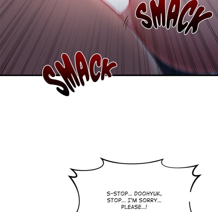 Master of the Spotlight - Chapter 28 Page 64