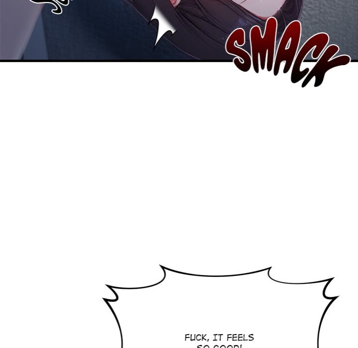 Master of the Spotlight - Chapter 28 Page 70