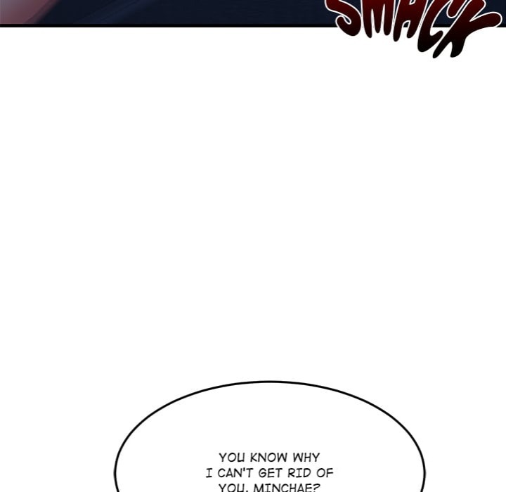 Master of the Spotlight - Chapter 28 Page 73