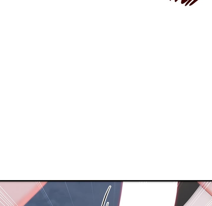 Master of the Spotlight - Chapter 28 Page 82