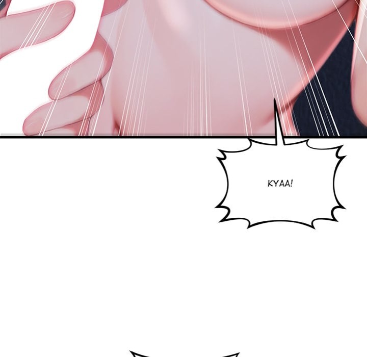 Master of the Spotlight - Chapter 28 Page 87