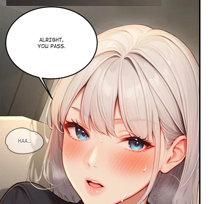 Master of the Spotlight - Chapter 9 Page 103