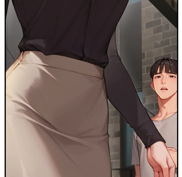 Master of the Spotlight - Chapter 9 Page 111