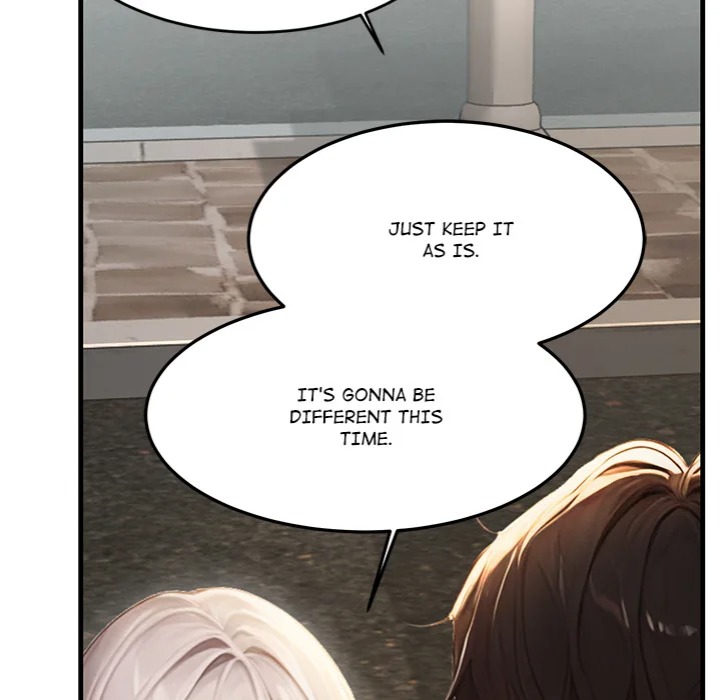 Master of the Spotlight - Chapter 9 Page 115