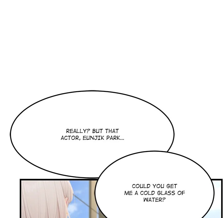 Master of the Spotlight - Chapter 9 Page 118