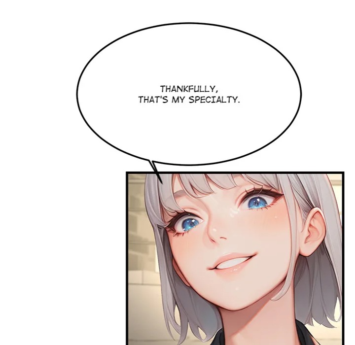 Master of the Spotlight - Chapter 9 Page 127