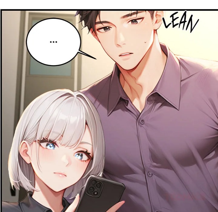 Master of the Spotlight - Chapter 9 Page 136