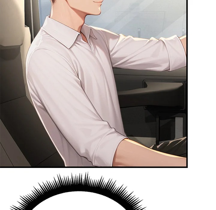 Master of the Spotlight - Chapter 9 Page 141