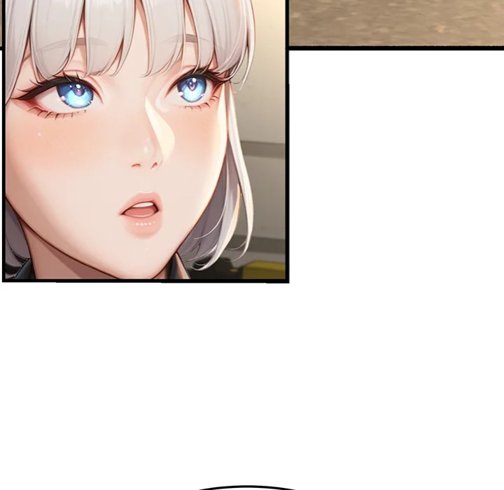 Master of the Spotlight - Chapter 9 Page 147