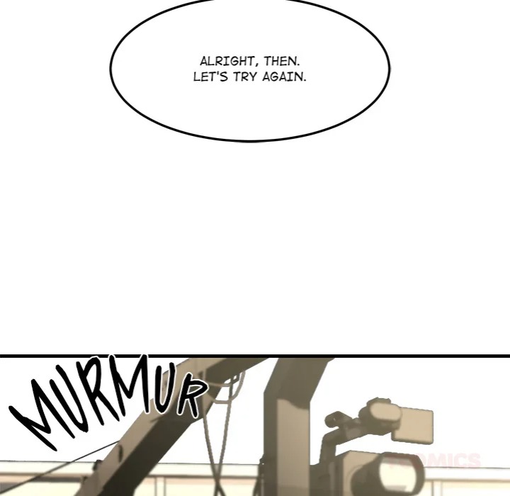 Master of the Spotlight - Chapter 9 Page 148