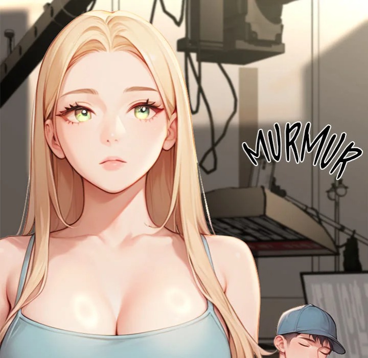 Master of the Spotlight - Chapter 9 Page 149