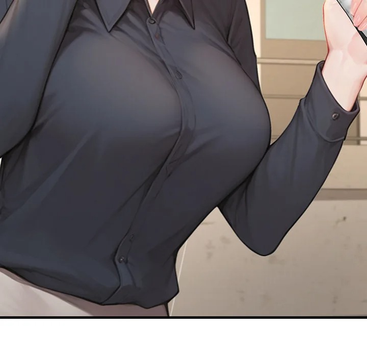 Master of the Spotlight - Chapter 9 Page 154