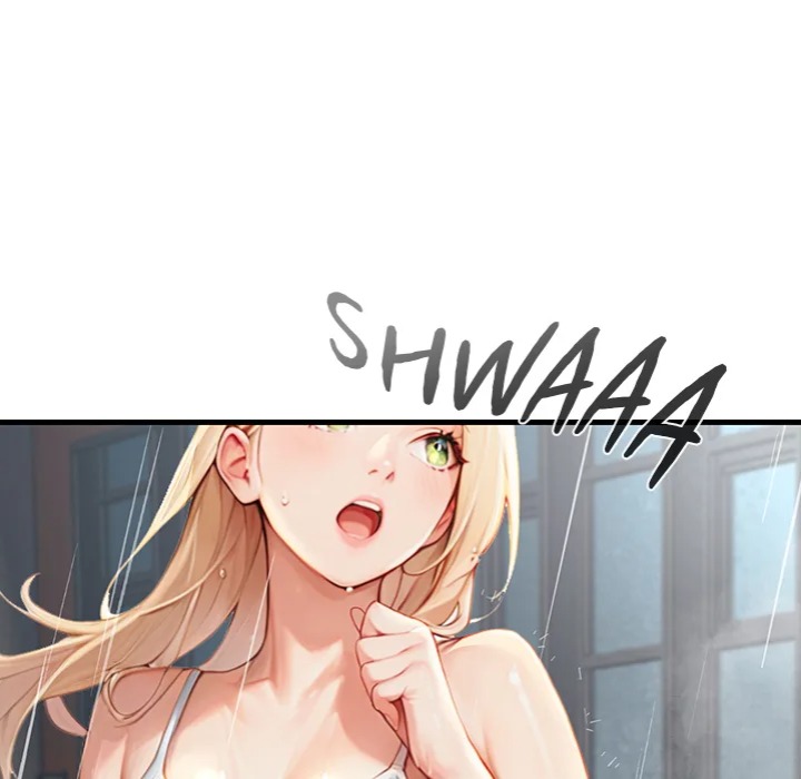 Master of the Spotlight - Chapter 9 Page 155