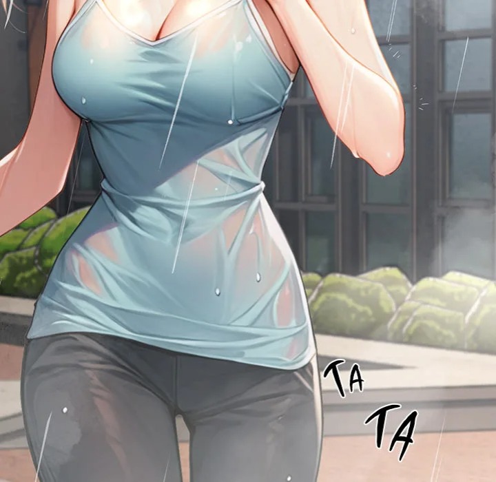 Master of the Spotlight - Chapter 9 Page 156