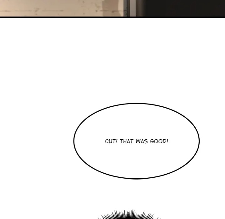 Master of the Spotlight - Chapter 9 Page 163