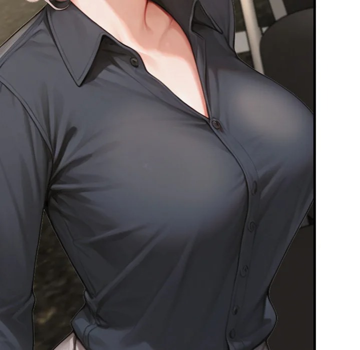 Master of the Spotlight - Chapter 9 Page 165