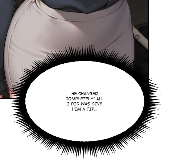 Master of the Spotlight - Chapter 9 Page 166