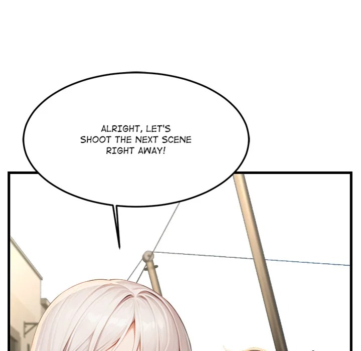 Master of the Spotlight - Chapter 9 Page 167