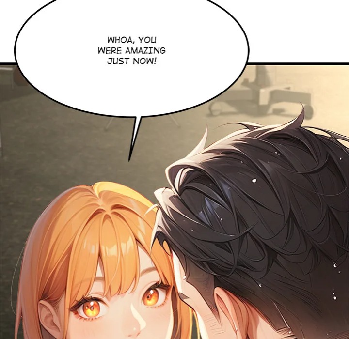 Master of the Spotlight - Chapter 9 Page 171