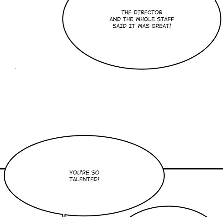 Master of the Spotlight - Chapter 9 Page 173