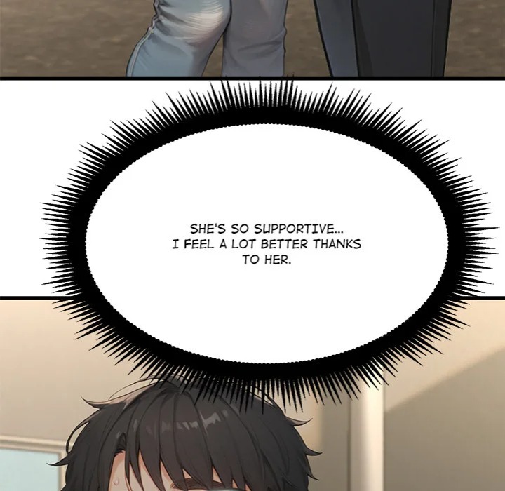 Master of the Spotlight - Chapter 9 Page 176