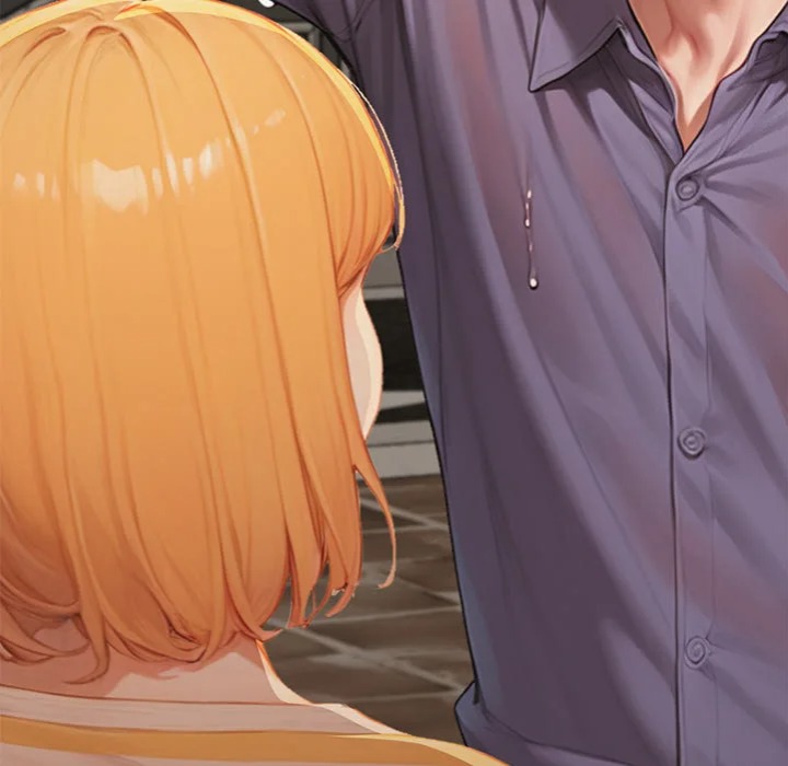 Master of the Spotlight - Chapter 9 Page 178