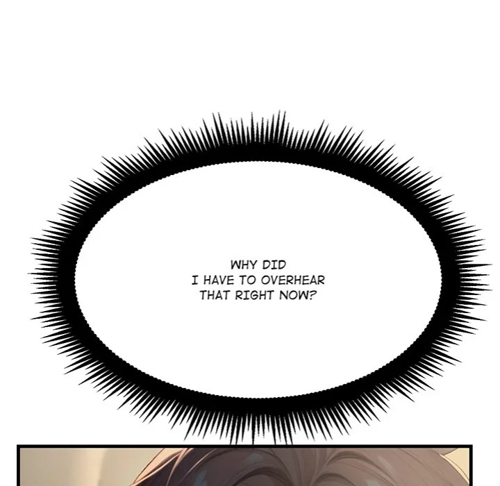 Master of the Spotlight - Chapter 9 Page 18