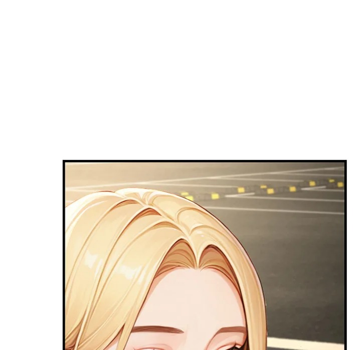 Master of the Spotlight - Chapter 9 Page 180