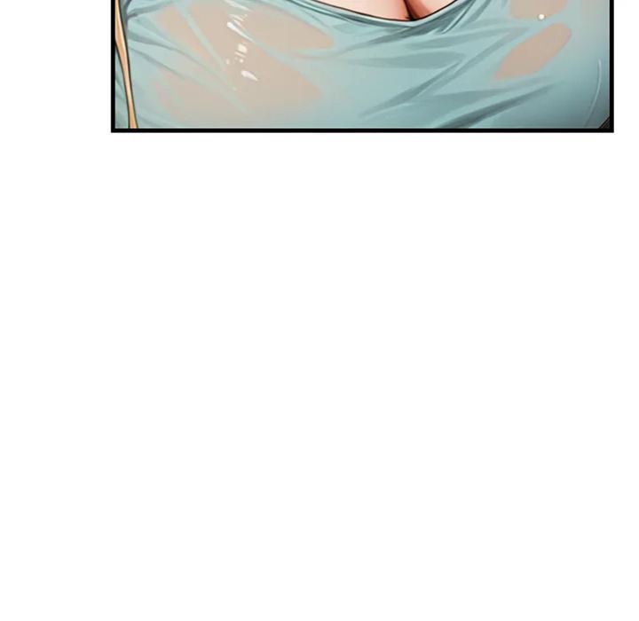 Master of the Spotlight - Chapter 9 Page 182