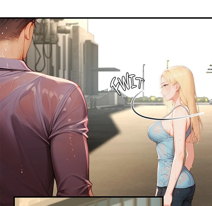 Master of the Spotlight - Chapter 9 Page 183