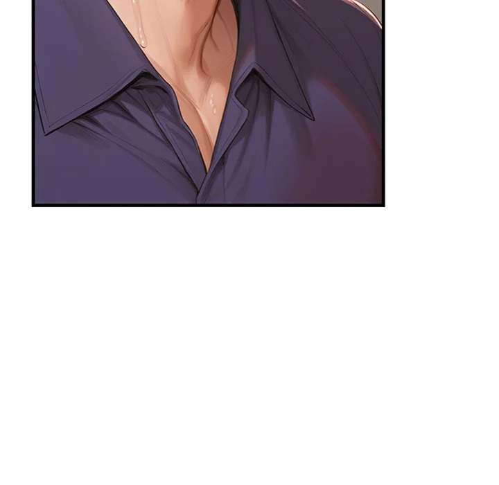 Master of the Spotlight - Chapter 9 Page 185