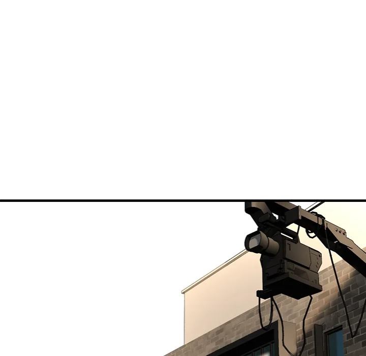 Master of the Spotlight - Chapter 9 Page 187