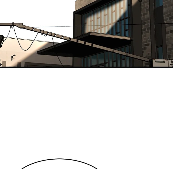 Master of the Spotlight - Chapter 9 Page 188