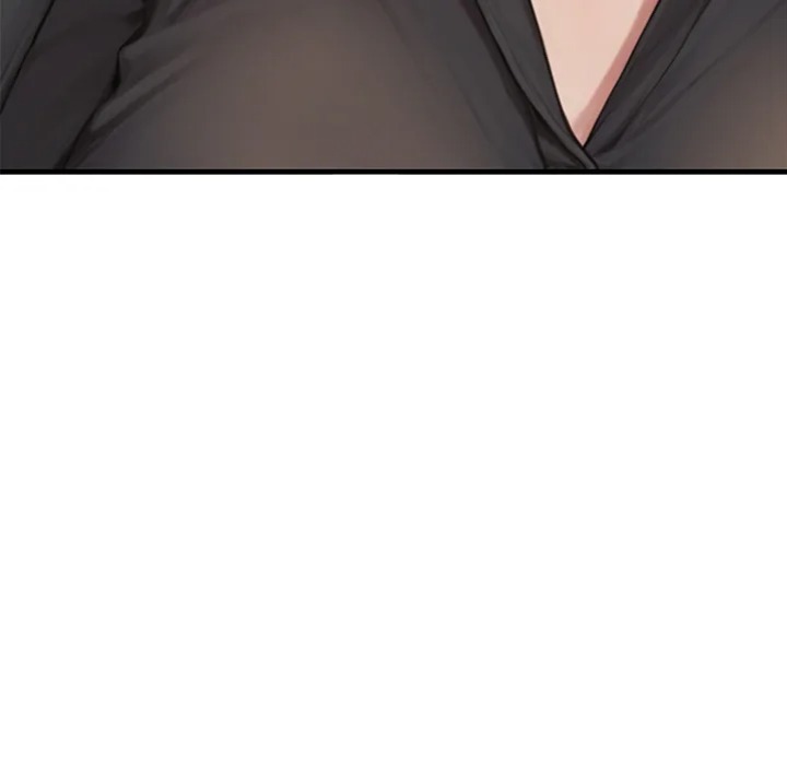 Master of the Spotlight - Chapter 9 Page 191