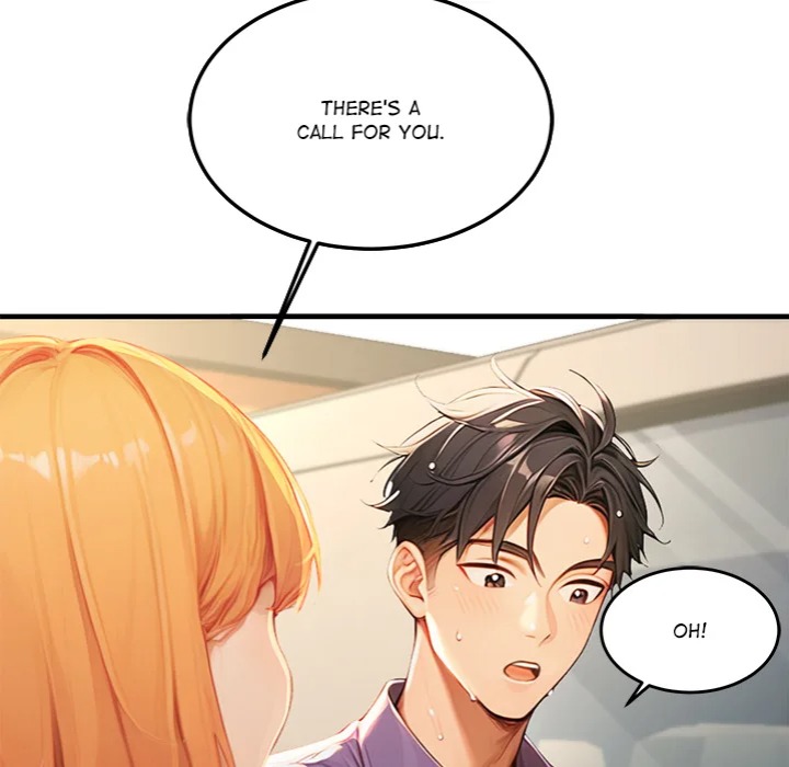 Master of the Spotlight - Chapter 9 Page 194