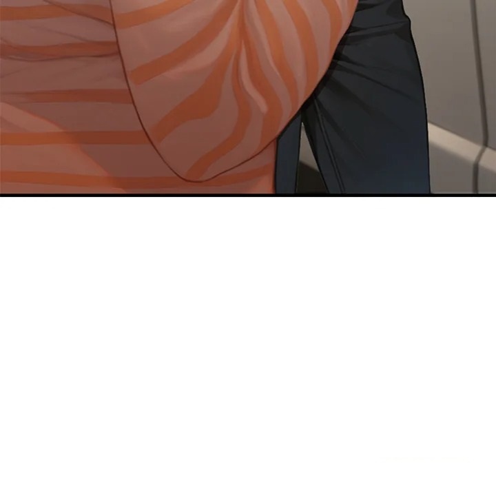 Master of the Spotlight - Chapter 9 Page 196