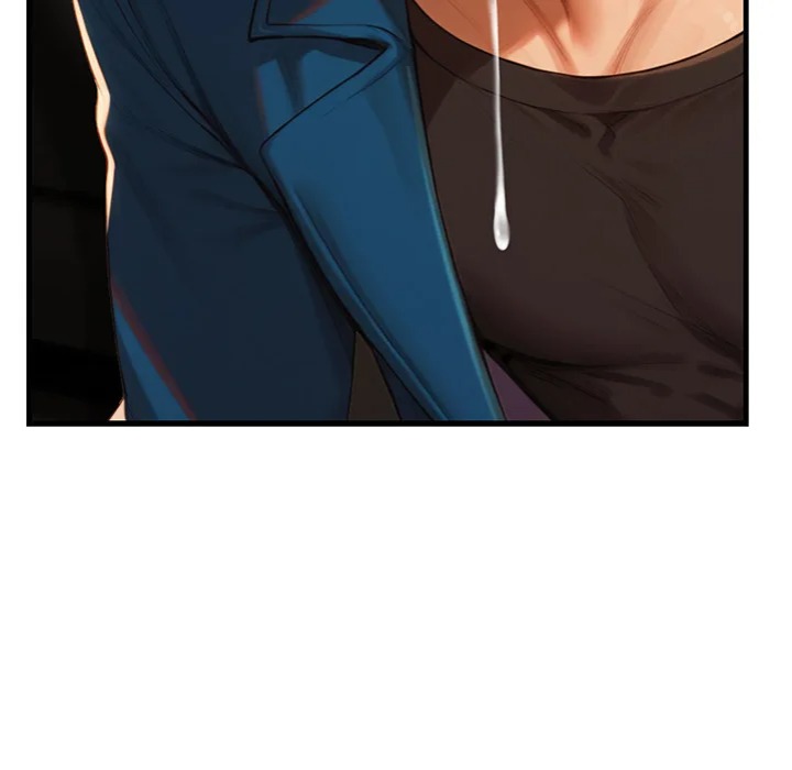 Master of the Spotlight - Chapter 9 Page 20