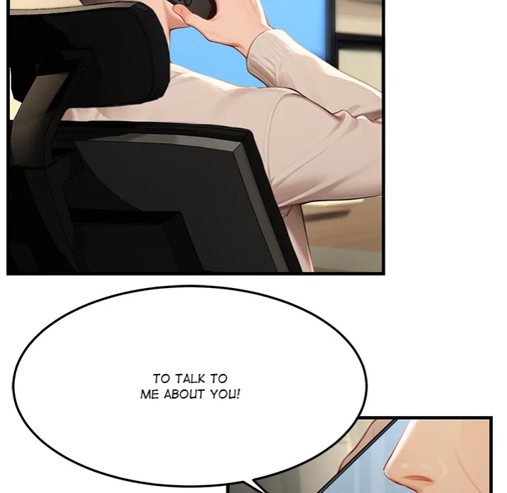 Master of the Spotlight - Chapter 9 Page 200