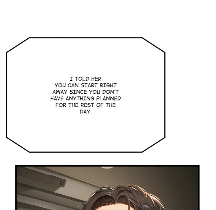 Master of the Spotlight - Chapter 9 Page 205